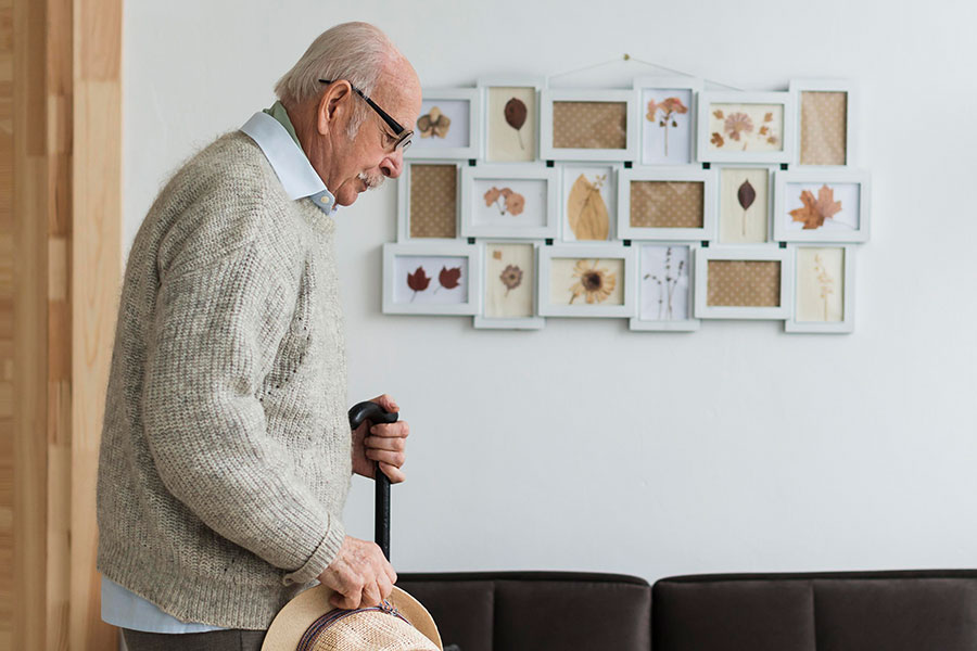 Reliable Train Ambulance Services in Ranchi by Mediwell Air & Train Ambulance Service