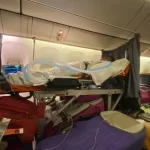 Commercial-Stretcher