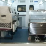 dead-body-ambulance