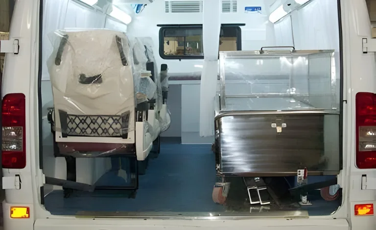 dead-body-ambulance