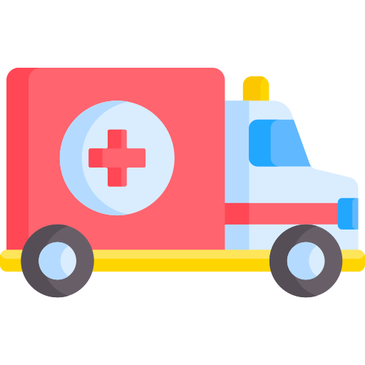 ambulance
