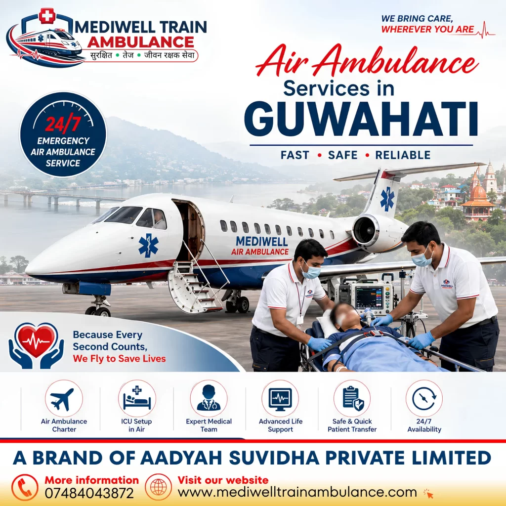 air-ambulance-guwahati