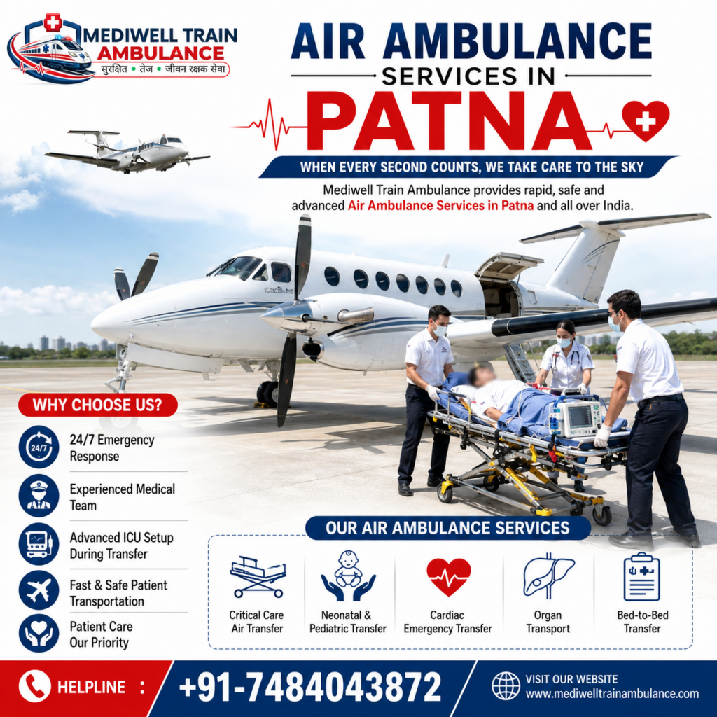 air-ambulance-patna