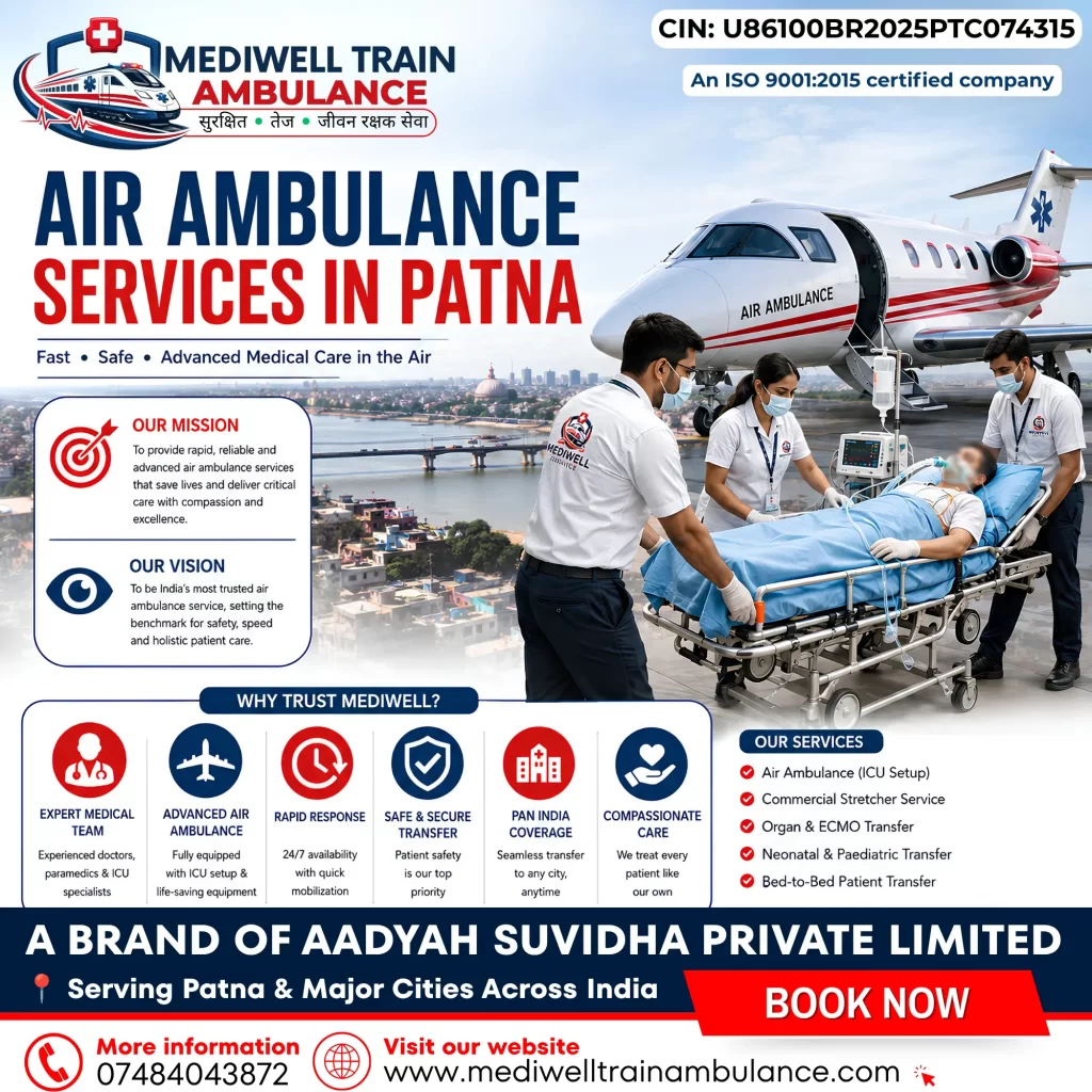 air-ambulance-patna