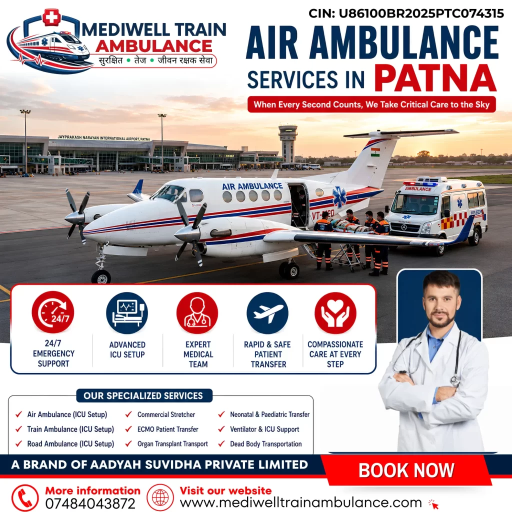air-ambulance-patna