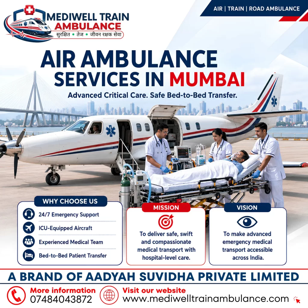 air-ambulance-mumbai