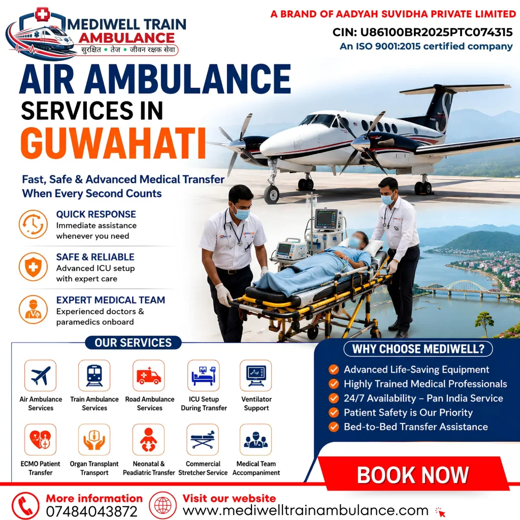 air-ambulance-guwahati