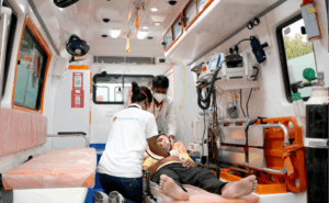 ambulance-services