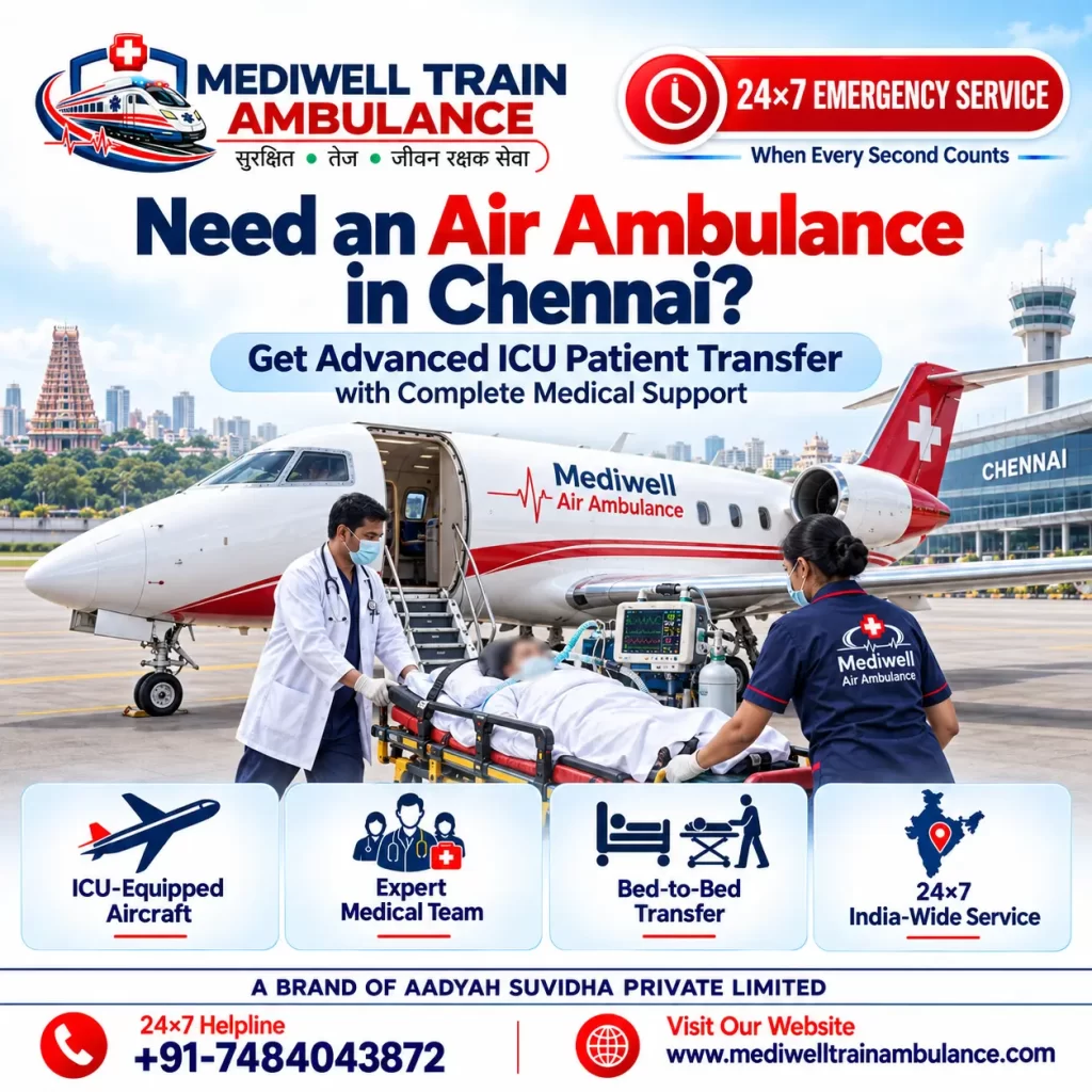 air-ambulance-chennai