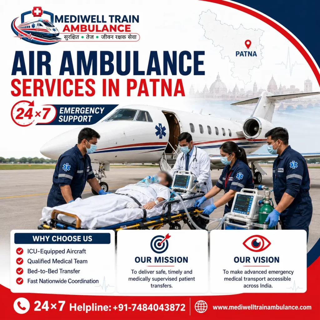 air-ambulance-services-in-patna