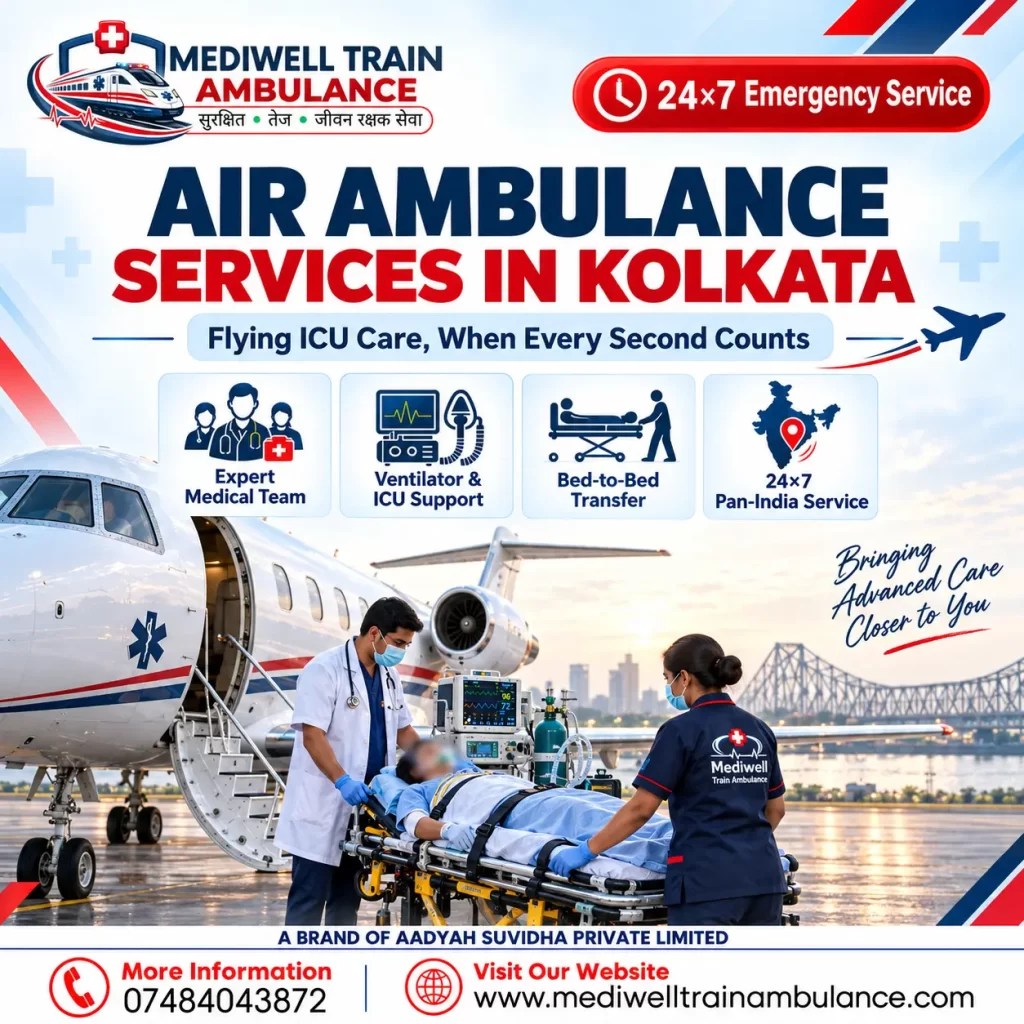 air-ambulance-kolkata