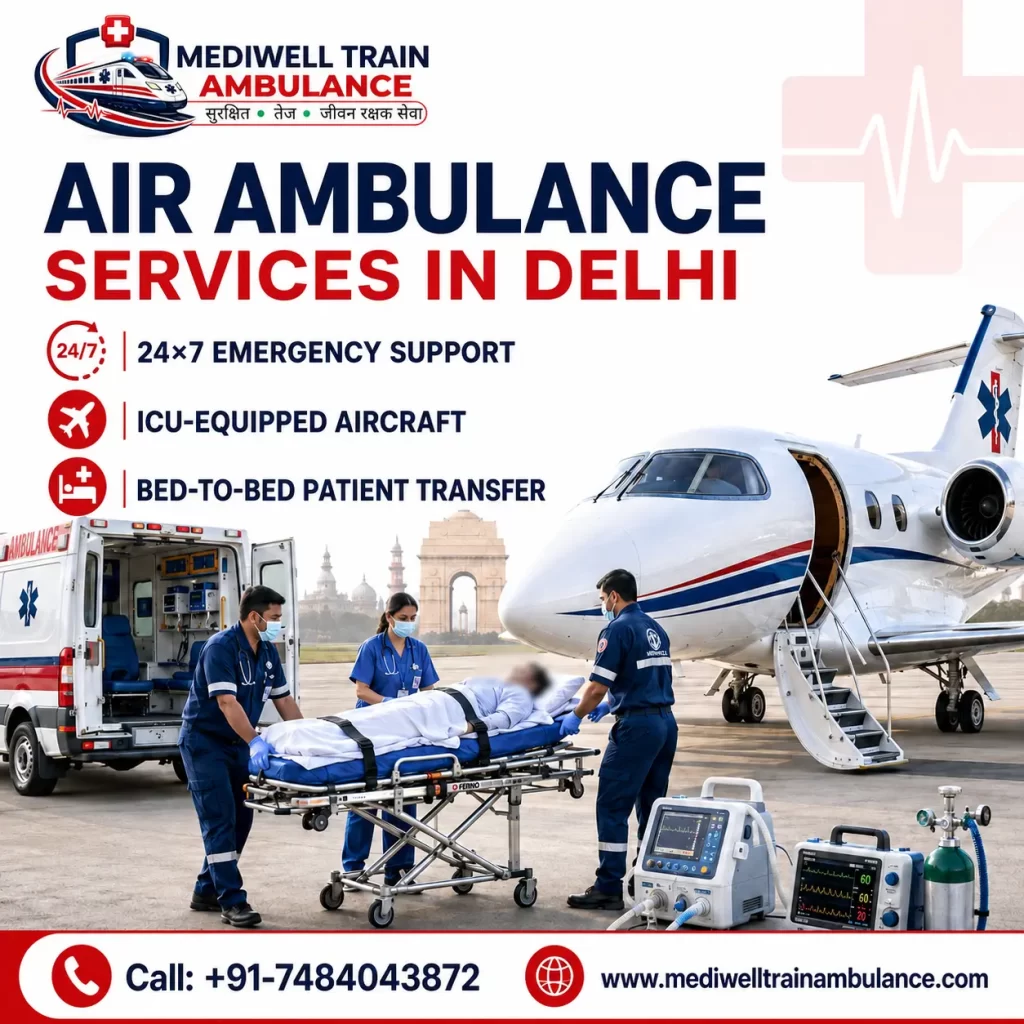 air-ambulance-services-delhi