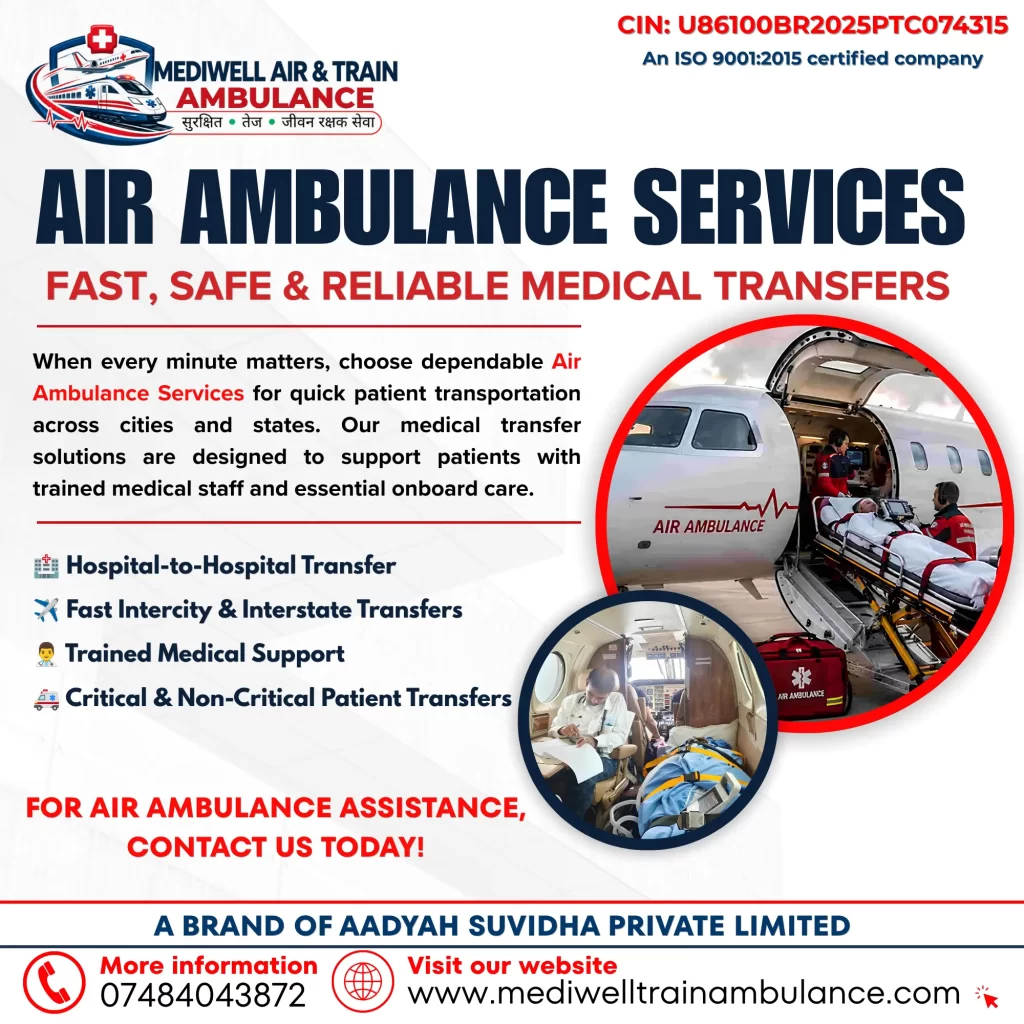 air-ambulance-bangalore