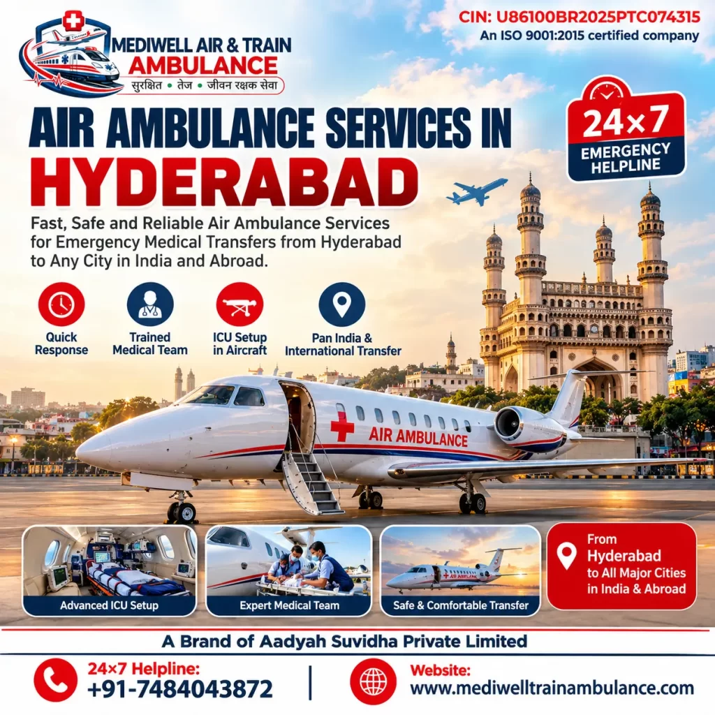air-ambulance-hyderabad