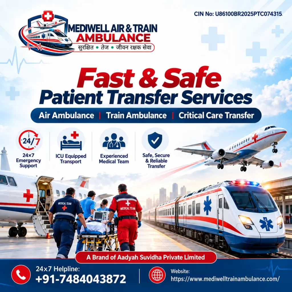 air-ambulance-service-in-raipur