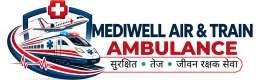 mediwell-air-train-ambulance